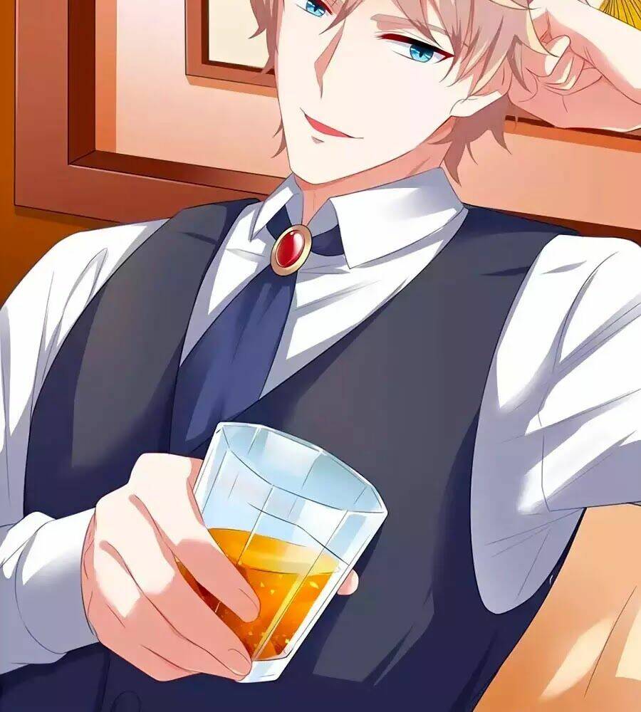 Đưa Mami Về Nhà Chapter 116 - Trang 2