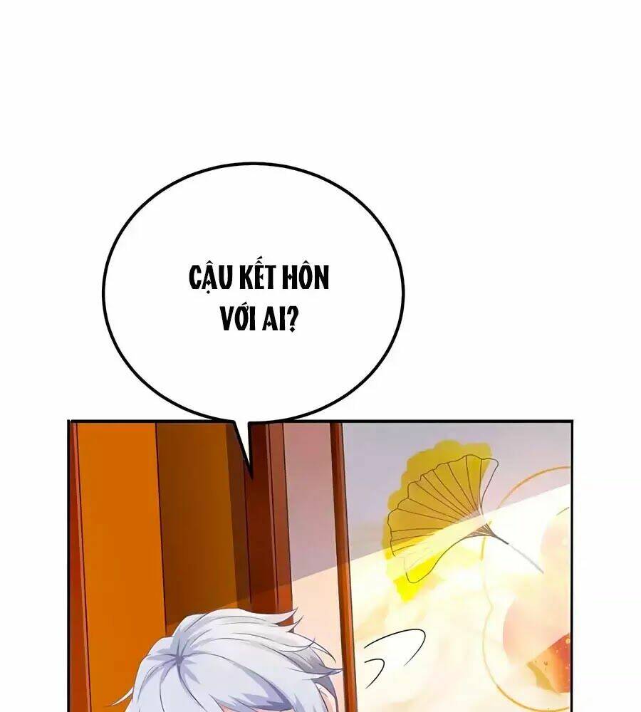 Đưa Mami Về Nhà Chapter 116 - Trang 2