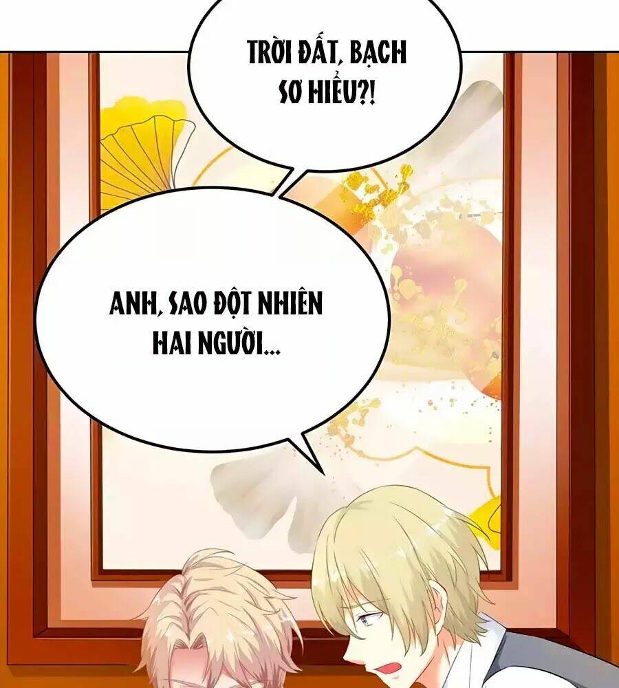 Đưa Mami Về Nhà Chapter 116 - Trang 2