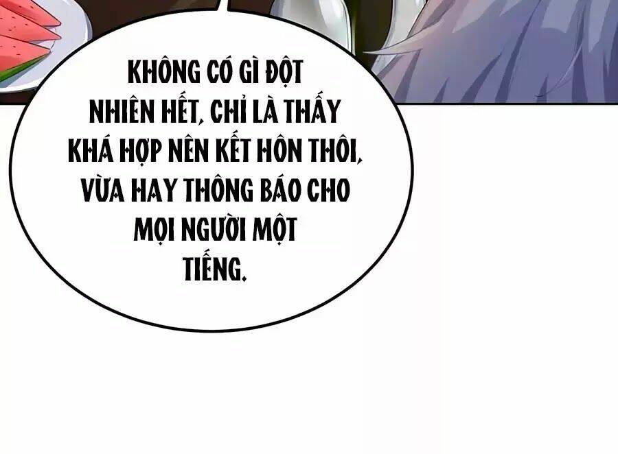 Đưa Mami Về Nhà Chapter 116 - Trang 2