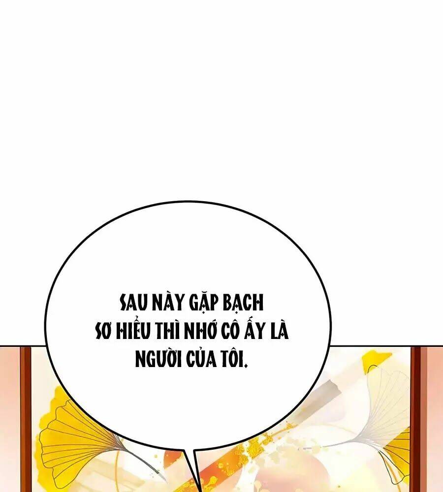 Đưa Mami Về Nhà Chapter 116 - Trang 2