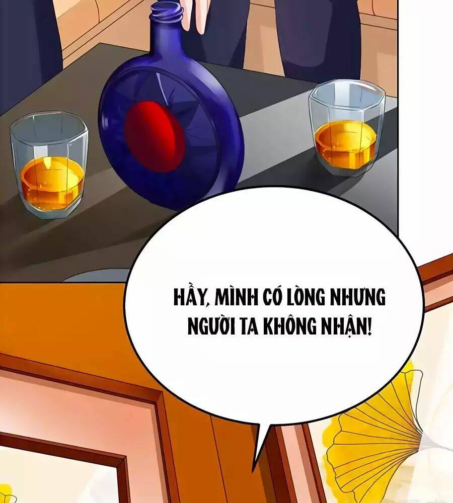 Đưa Mami Về Nhà Chapter 116 - Trang 2