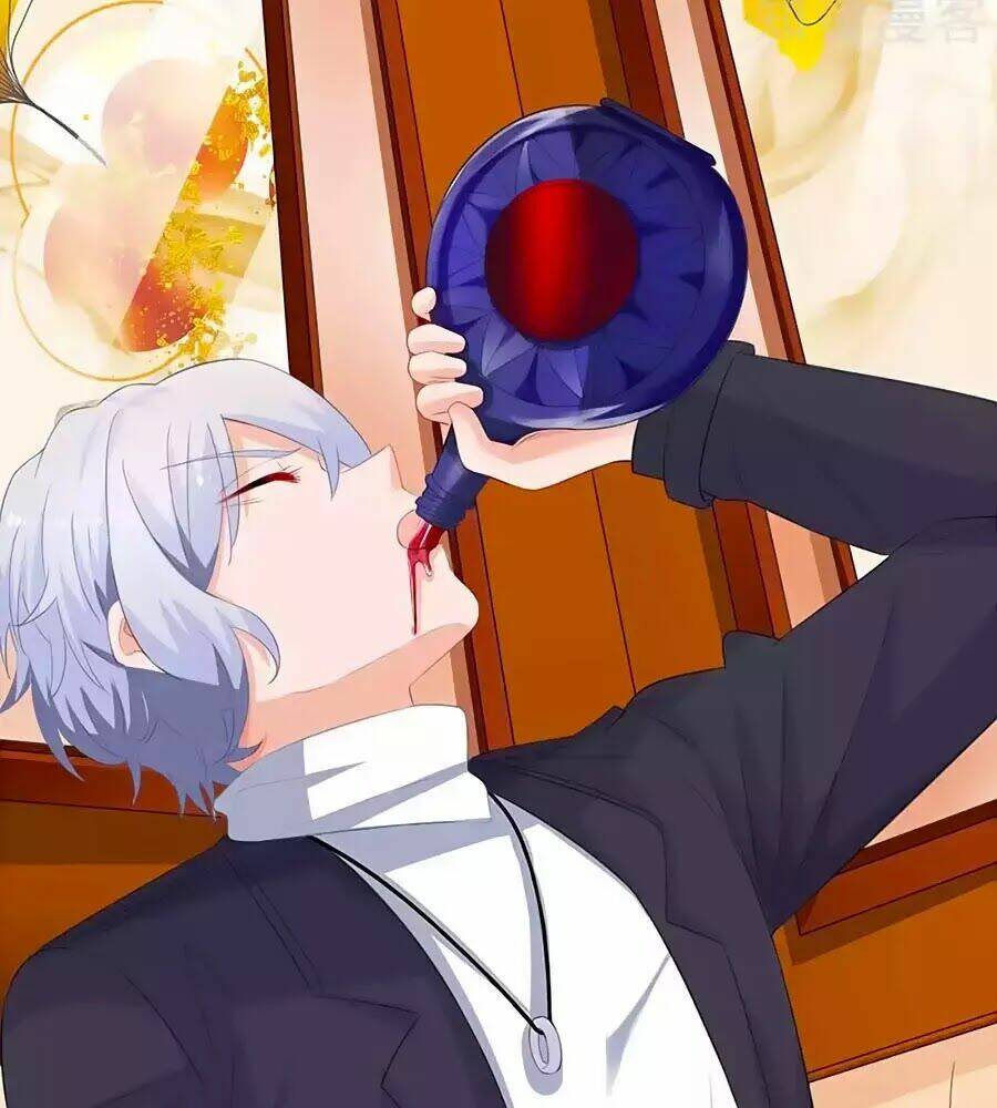 Đưa Mami Về Nhà Chapter 116 - Trang 2