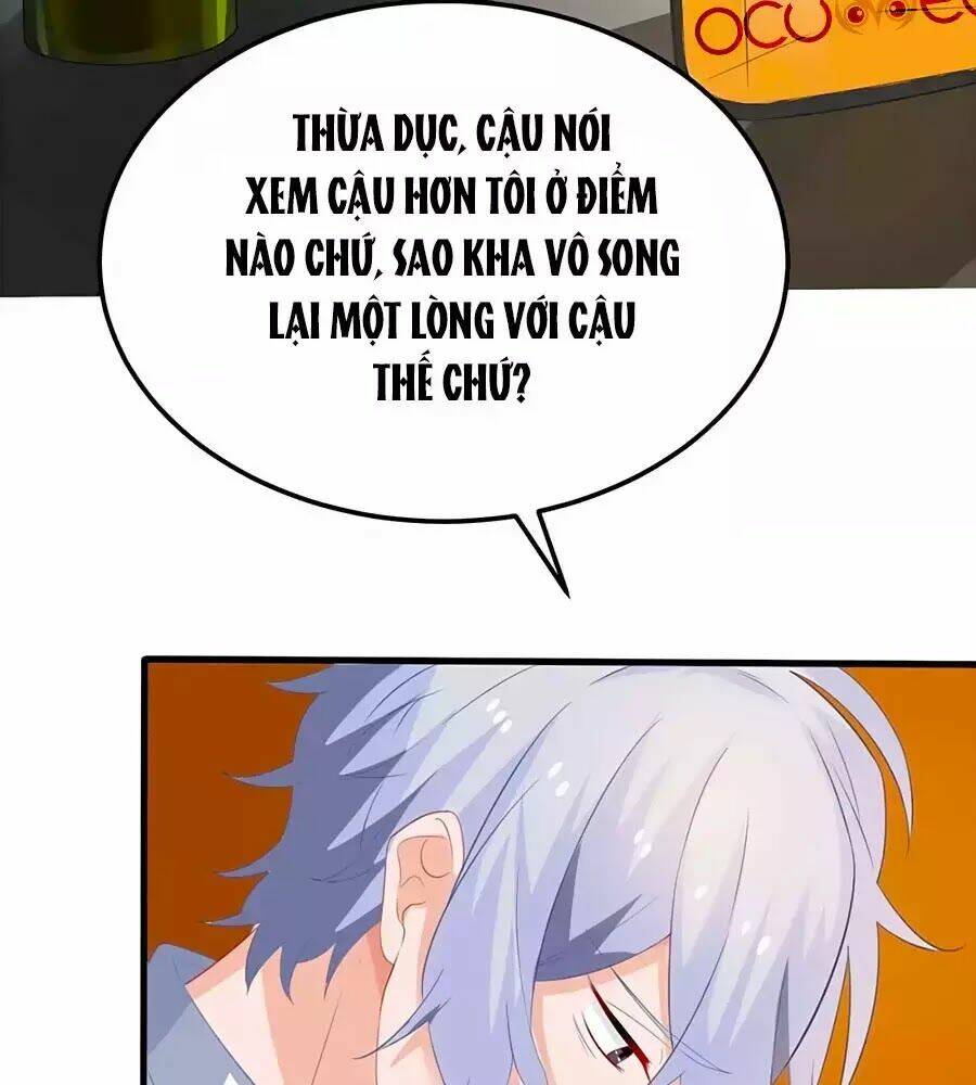 Đưa Mami Về Nhà Chapter 116 - Trang 2