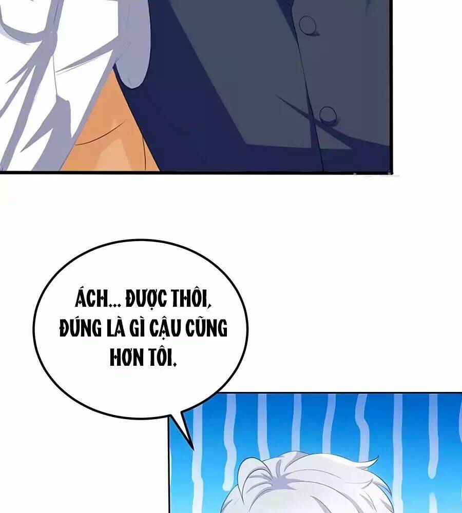 Đưa Mami Về Nhà Chapter 116 - Trang 2