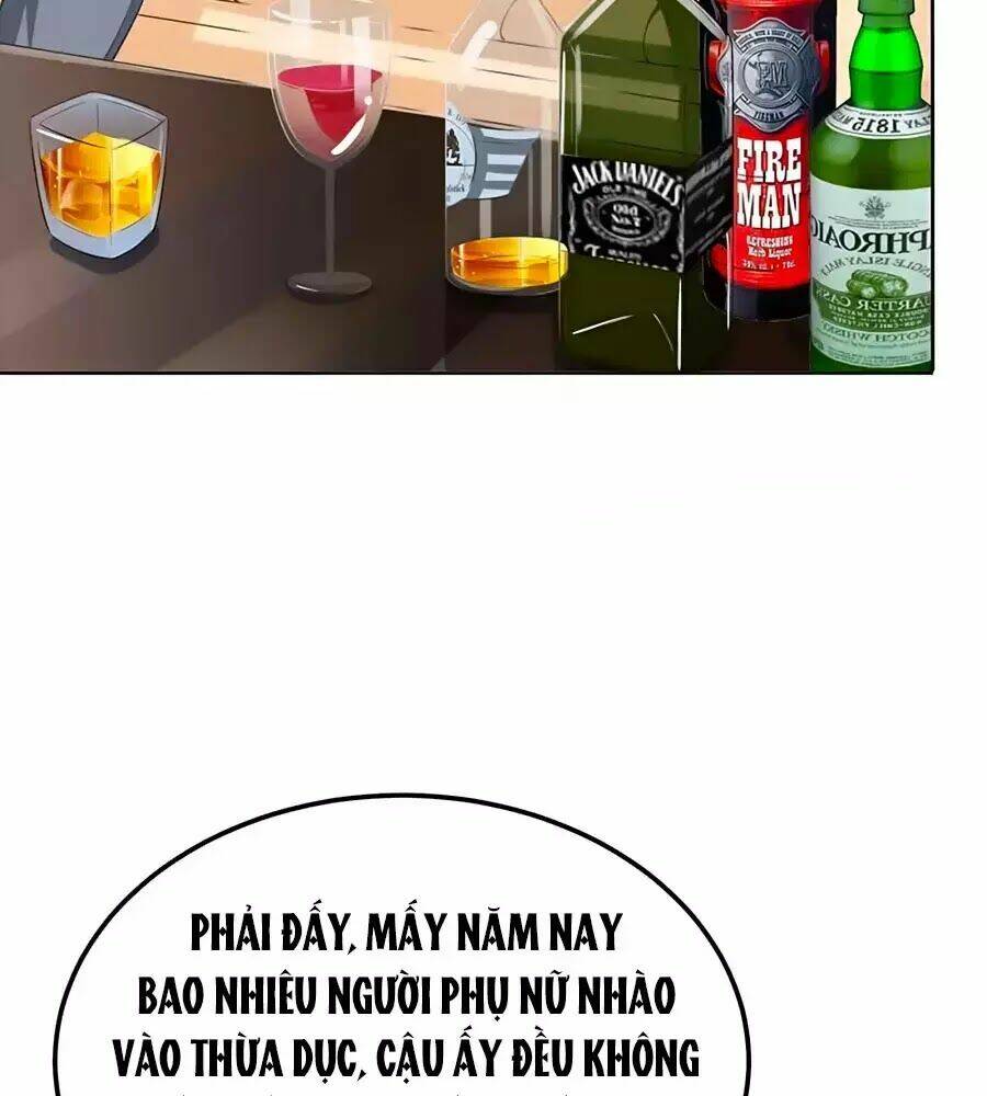 Đưa Mami Về Nhà Chapter 116 - Trang 2