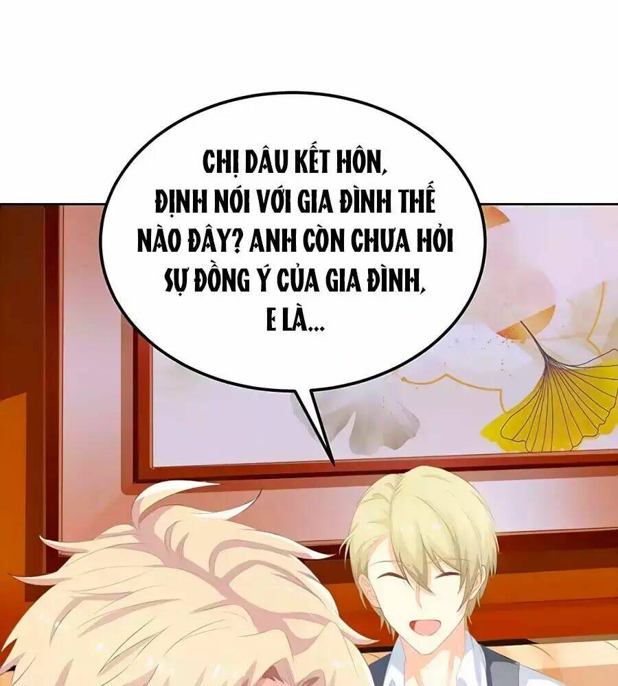 Đưa Mami Về Nhà Chapter 116 - Trang 2