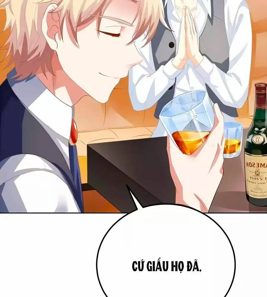 Đưa Mami Về Nhà Chapter 116 - Trang 2