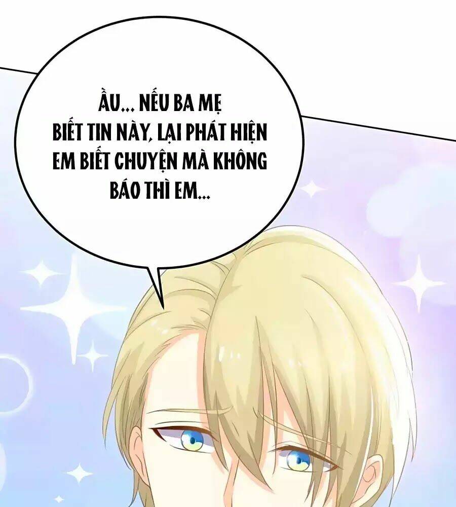 Đưa Mami Về Nhà Chapter 116 - Trang 2