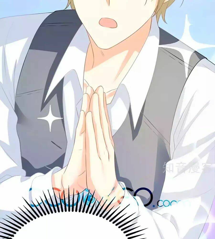 Đưa Mami Về Nhà Chapter 116 - Trang 2