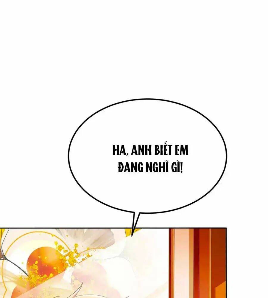 Đưa Mami Về Nhà Chapter 117 - Trang 2