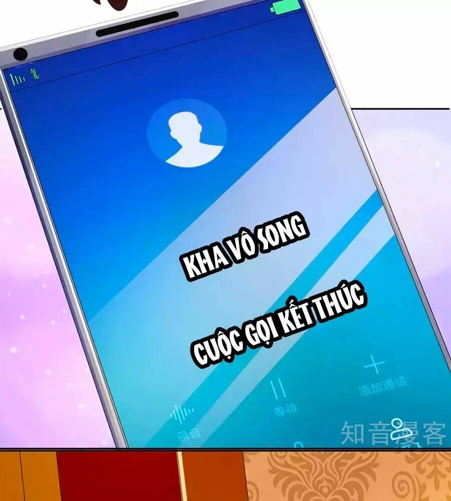 Đưa Mami Về Nhà Chapter 117 - Trang 2