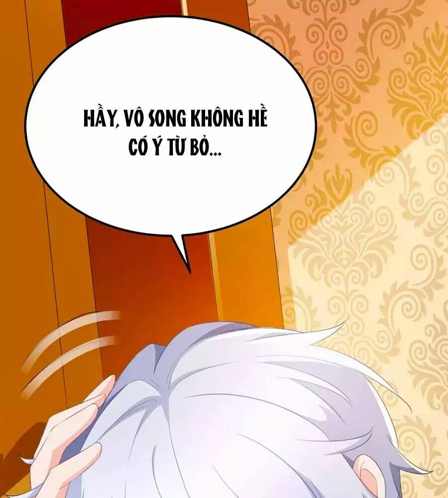 Đưa Mami Về Nhà Chapter 117 - Trang 2