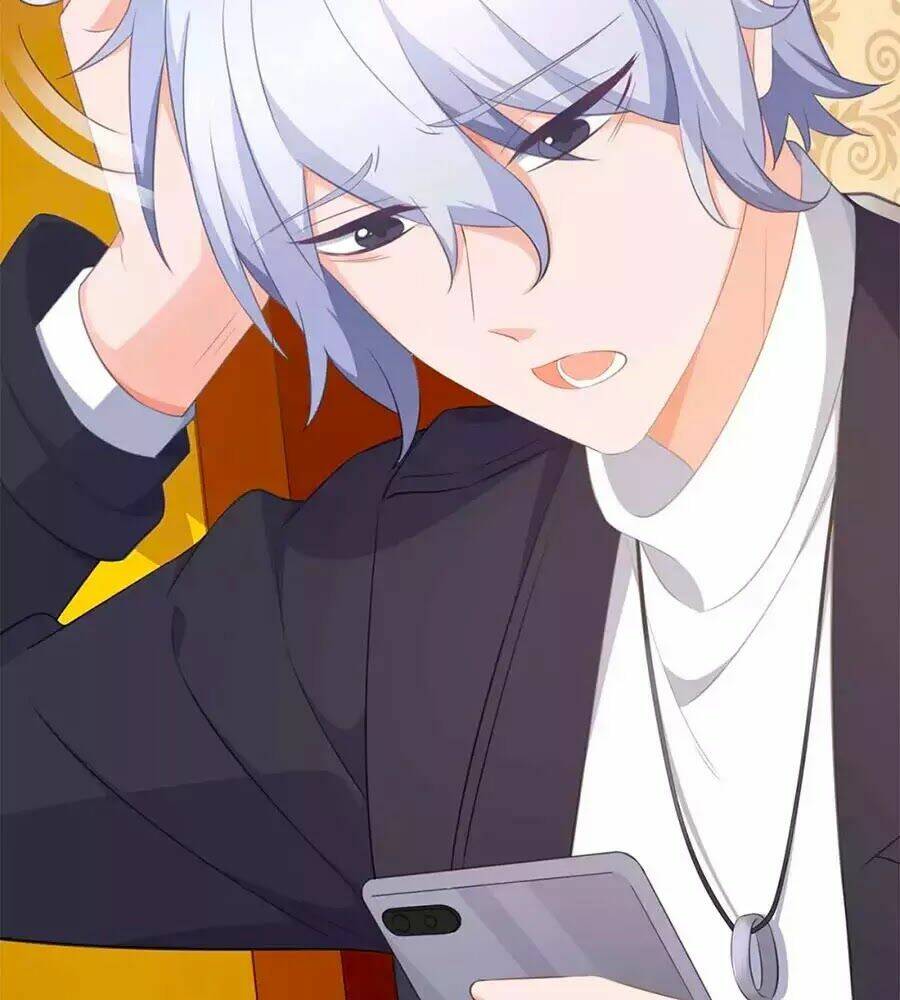 Đưa Mami Về Nhà Chapter 117 - Trang 2