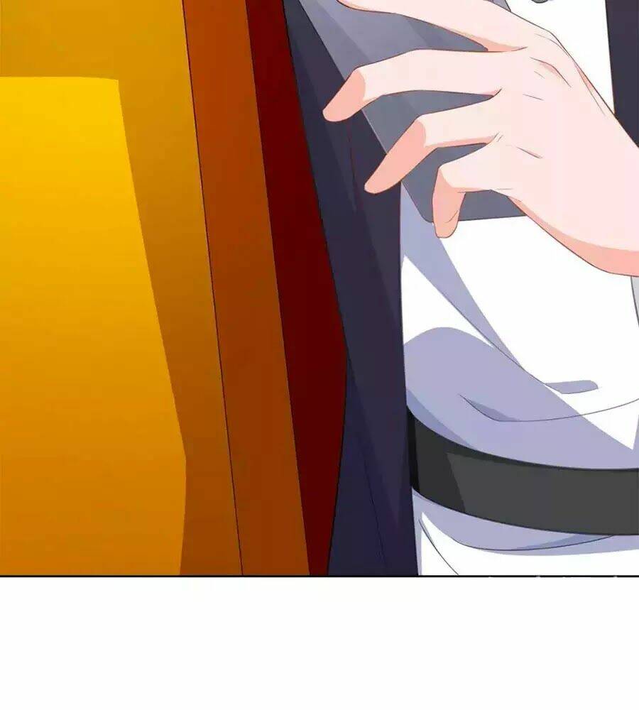 Đưa Mami Về Nhà Chapter 117 - Trang 2