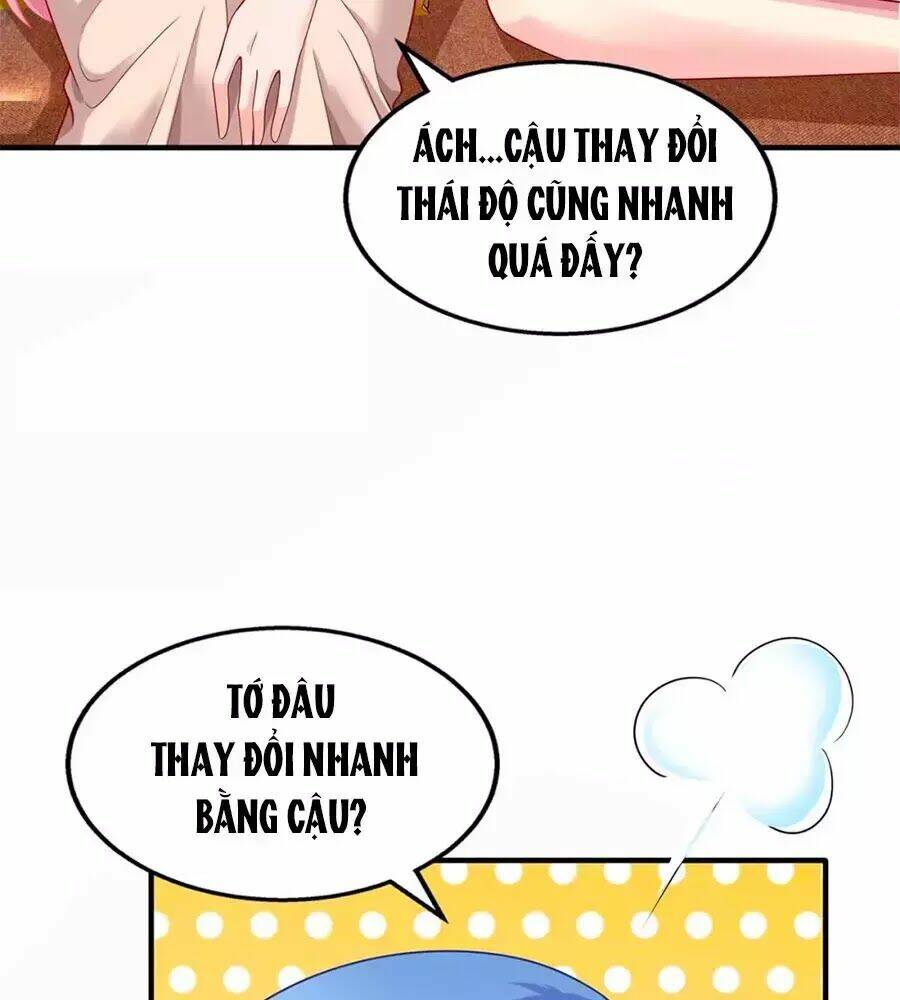 Đưa Mami Về Nhà Chapter 117 - Trang 2