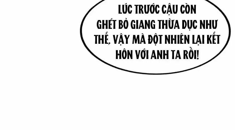 Đưa Mami Về Nhà Chapter 117 - Trang 2