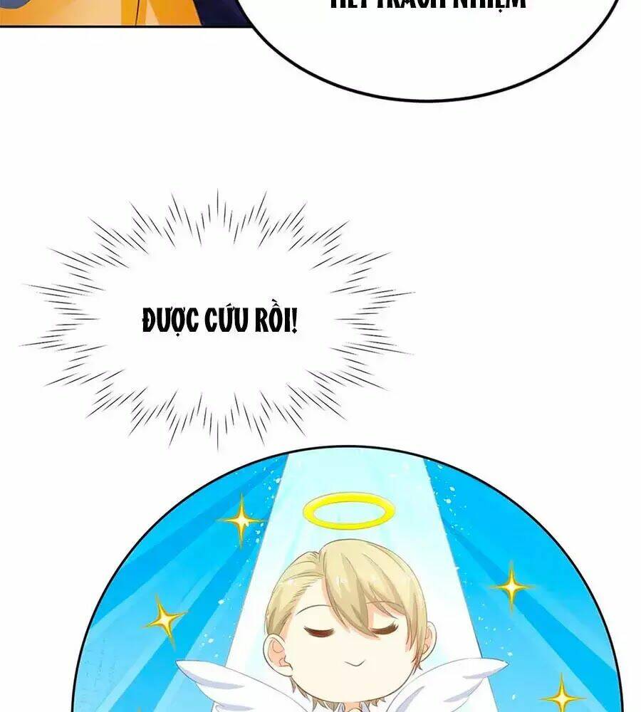 Đưa Mami Về Nhà Chapter 117 - Trang 2