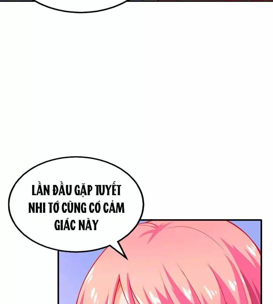 Đưa Mami Về Nhà Chapter 117 - Trang 2