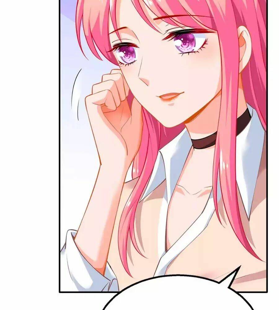 Đưa Mami Về Nhà Chapter 117 - Trang 2