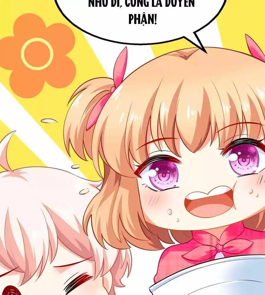 Đưa Mami Về Nhà Chapter 117 - Trang 2