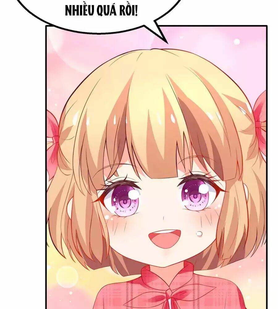 Đưa Mami Về Nhà Chapter 117 - Trang 2