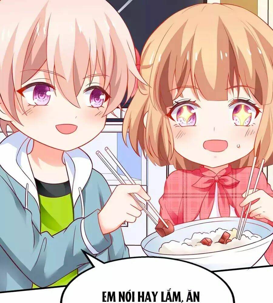 Đưa Mami Về Nhà Chapter 117 - Trang 2