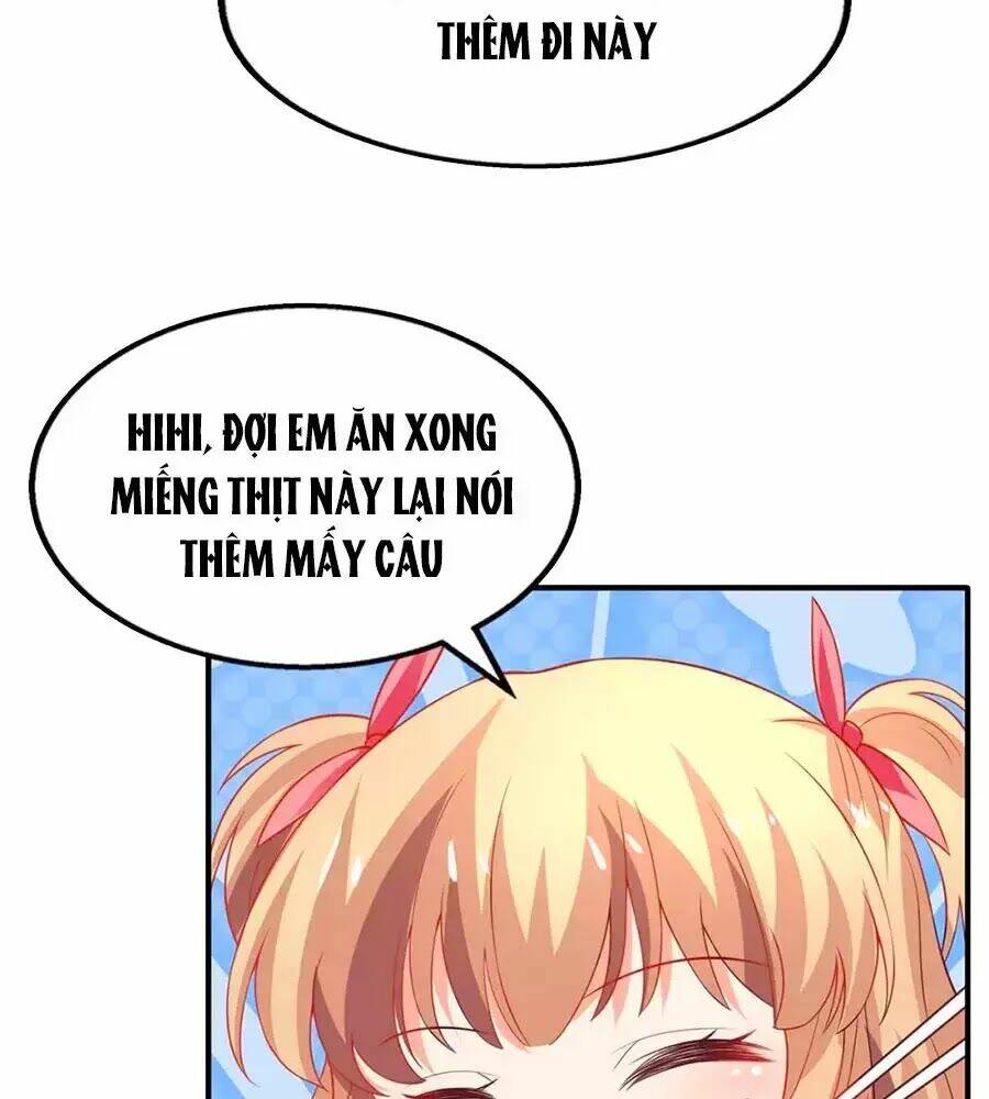 Đưa Mami Về Nhà Chapter 117 - Trang 2