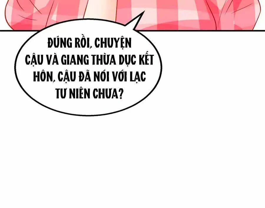 Đưa Mami Về Nhà Chapter 117 - Trang 2