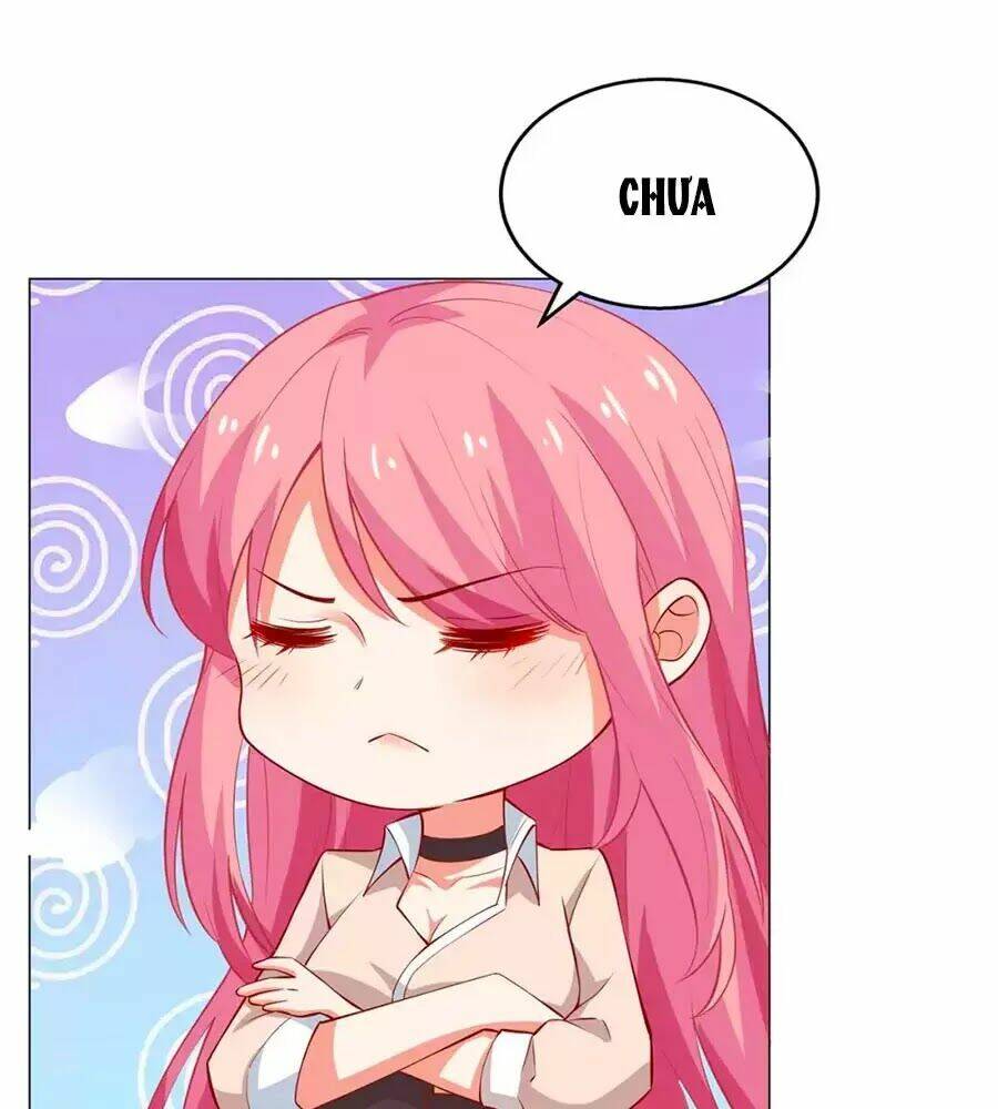 Đưa Mami Về Nhà Chapter 117 - Trang 2