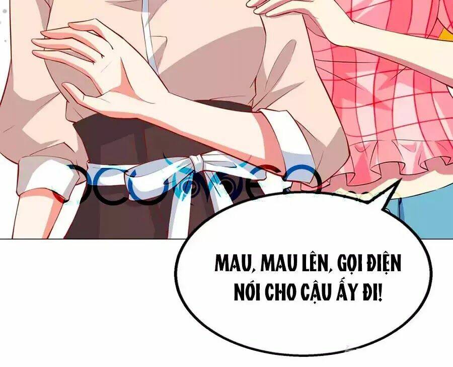 Đưa Mami Về Nhà Chapter 117 - Trang 2