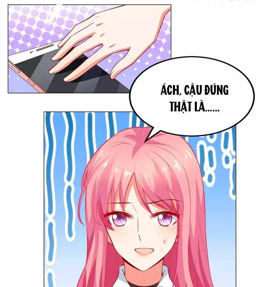 Đưa Mami Về Nhà Chapter 117 - Trang 2