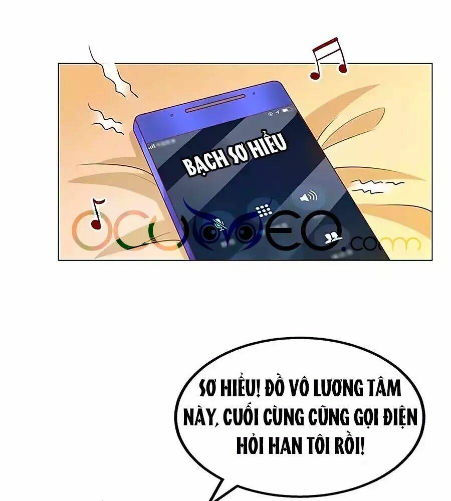 Đưa Mami Về Nhà Chapter 118 - Trang 2