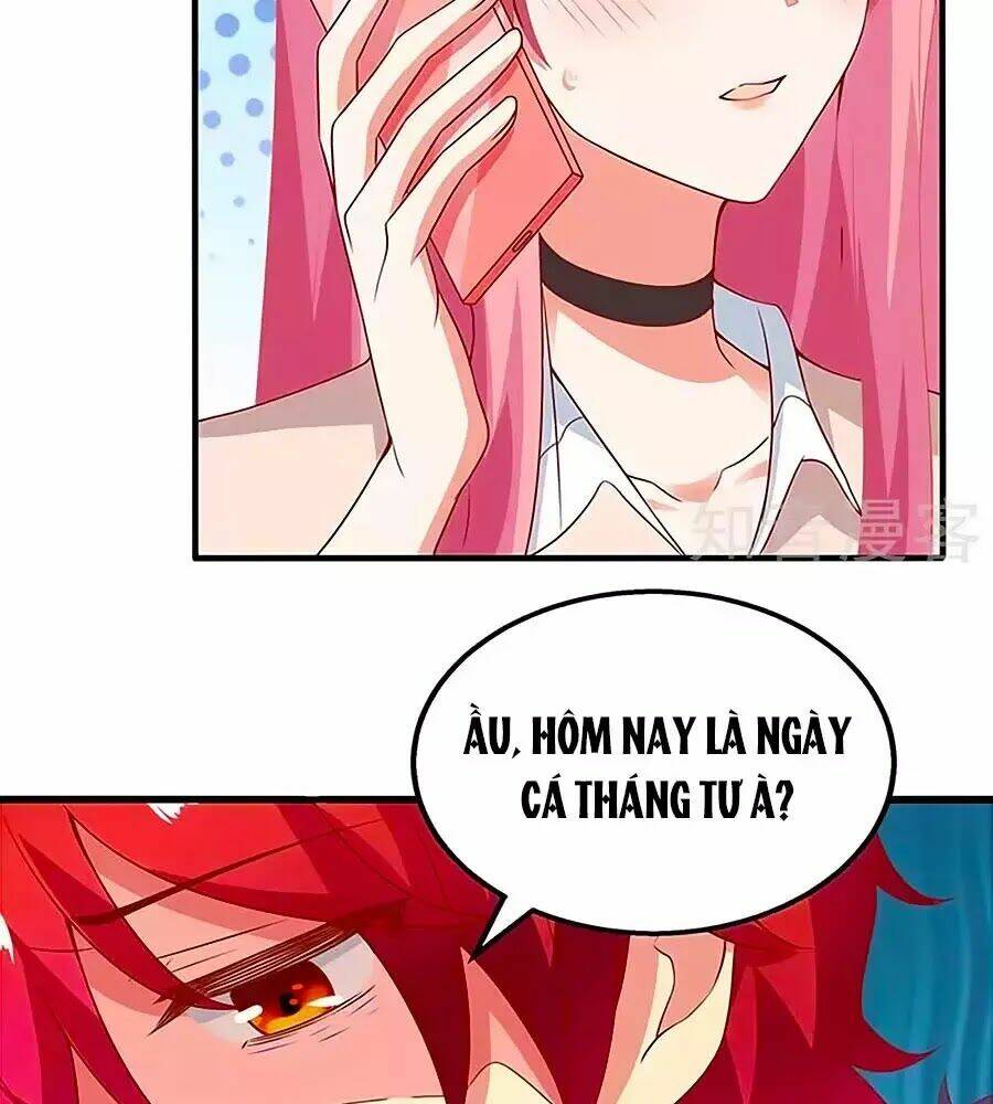 Đưa Mami Về Nhà Chapter 118 - Trang 2