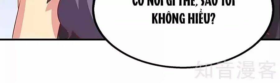 Đưa Mami Về Nhà Chapter 118 - Trang 2