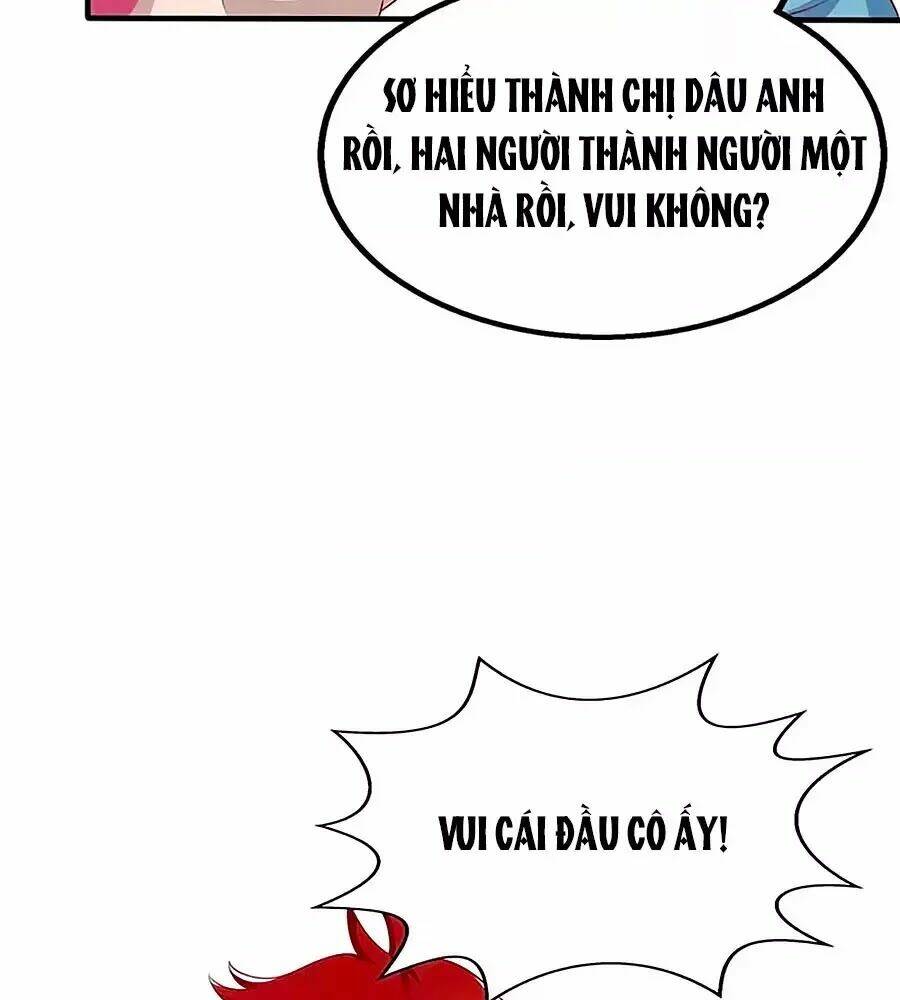 Đưa Mami Về Nhà Chapter 118 - Trang 2