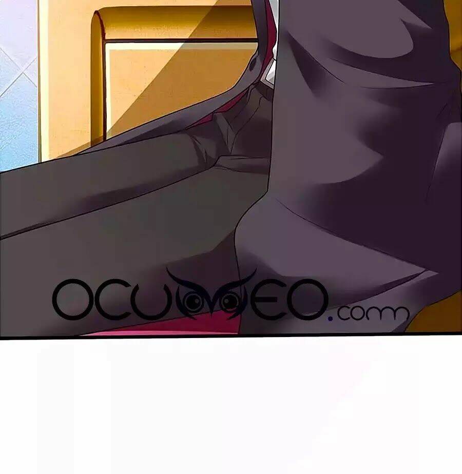 Đưa Mami Về Nhà Chapter 118 - Trang 2