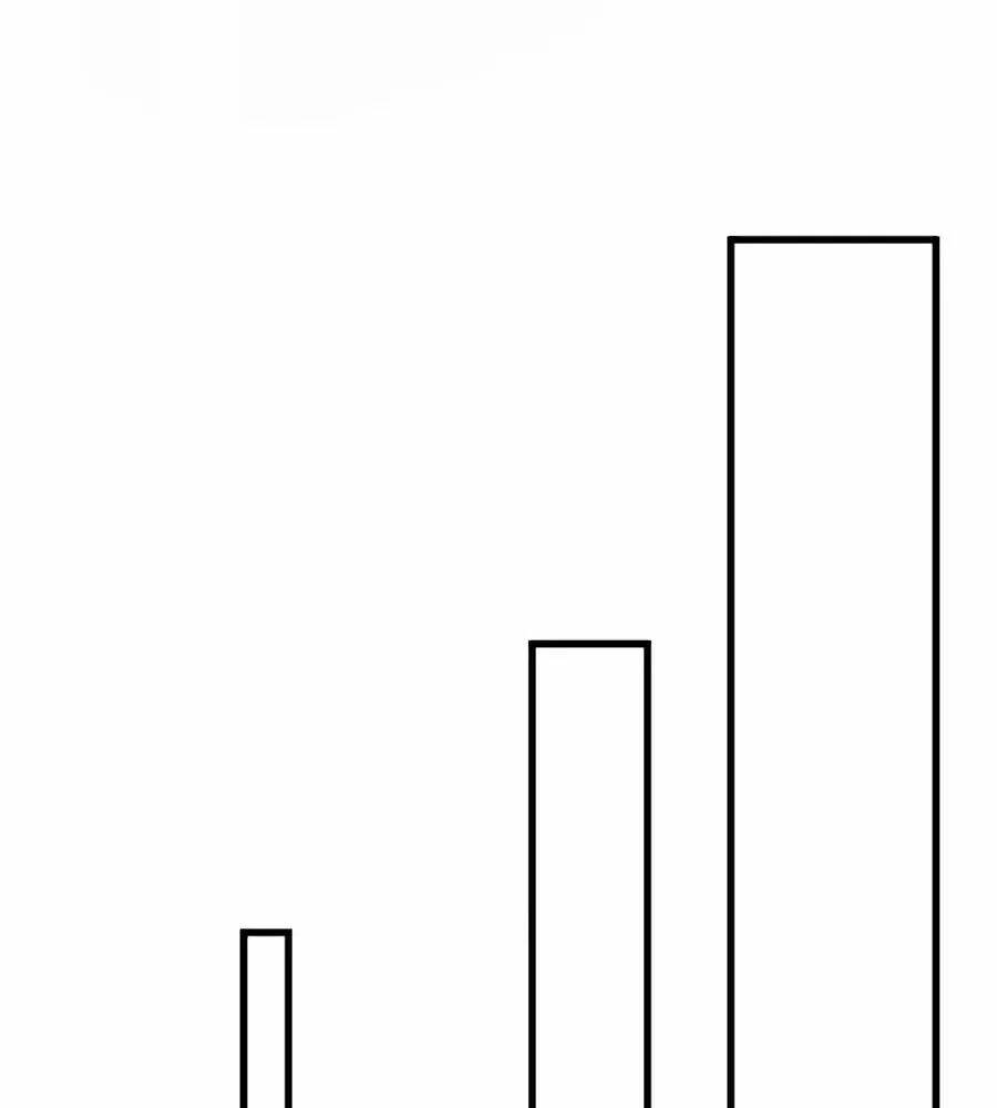 Đưa Mami Về Nhà Chapter 118 - Trang 2