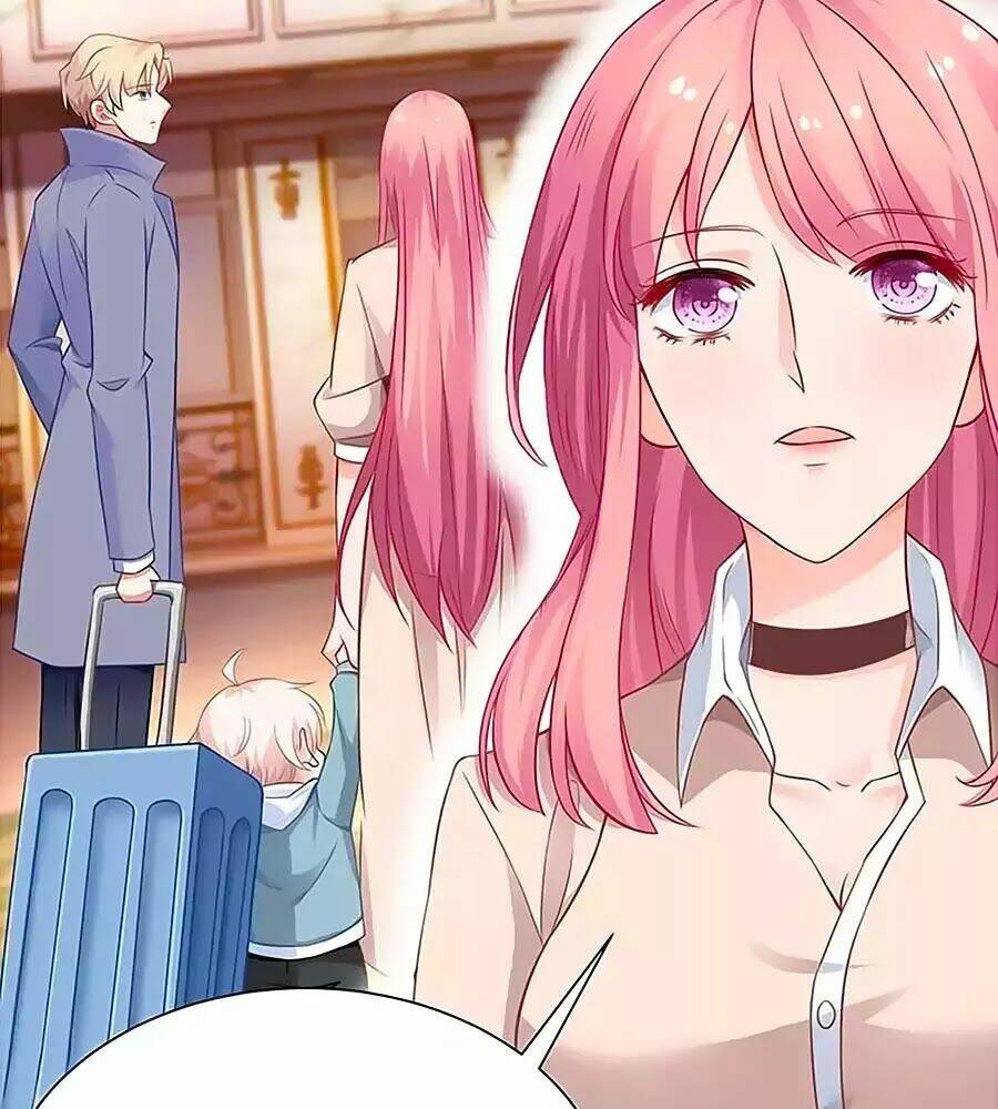 Đưa Mami Về Nhà Chapter 118 - Trang 2