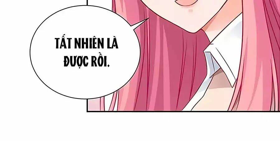 Đưa Mami Về Nhà Chapter 118 - Trang 2