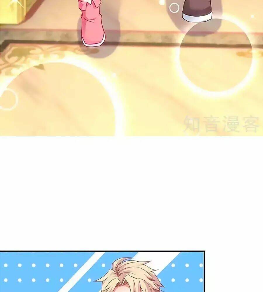 Đưa Mami Về Nhà Chapter 118 - Trang 2