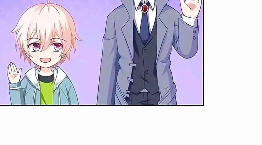 Đưa Mami Về Nhà Chapter 118 - Trang 2