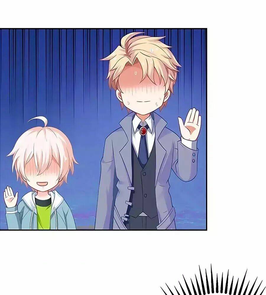 Đưa Mami Về Nhà Chapter 118 - Trang 2