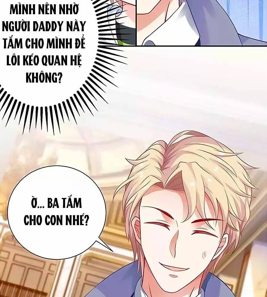 Đưa Mami Về Nhà Chapter 118 - Trang 2