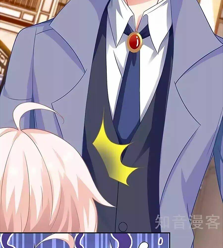 Đưa Mami Về Nhà Chapter 118 - Trang 2