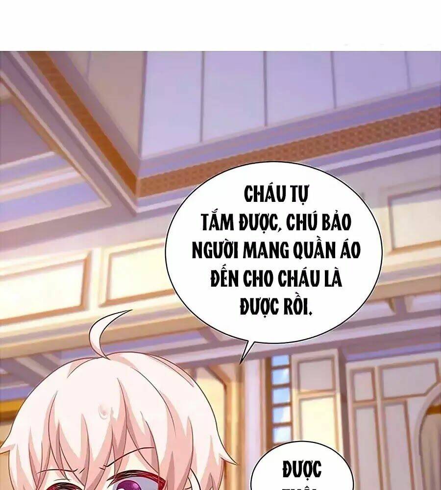 Đưa Mami Về Nhà Chapter 118 - Trang 2