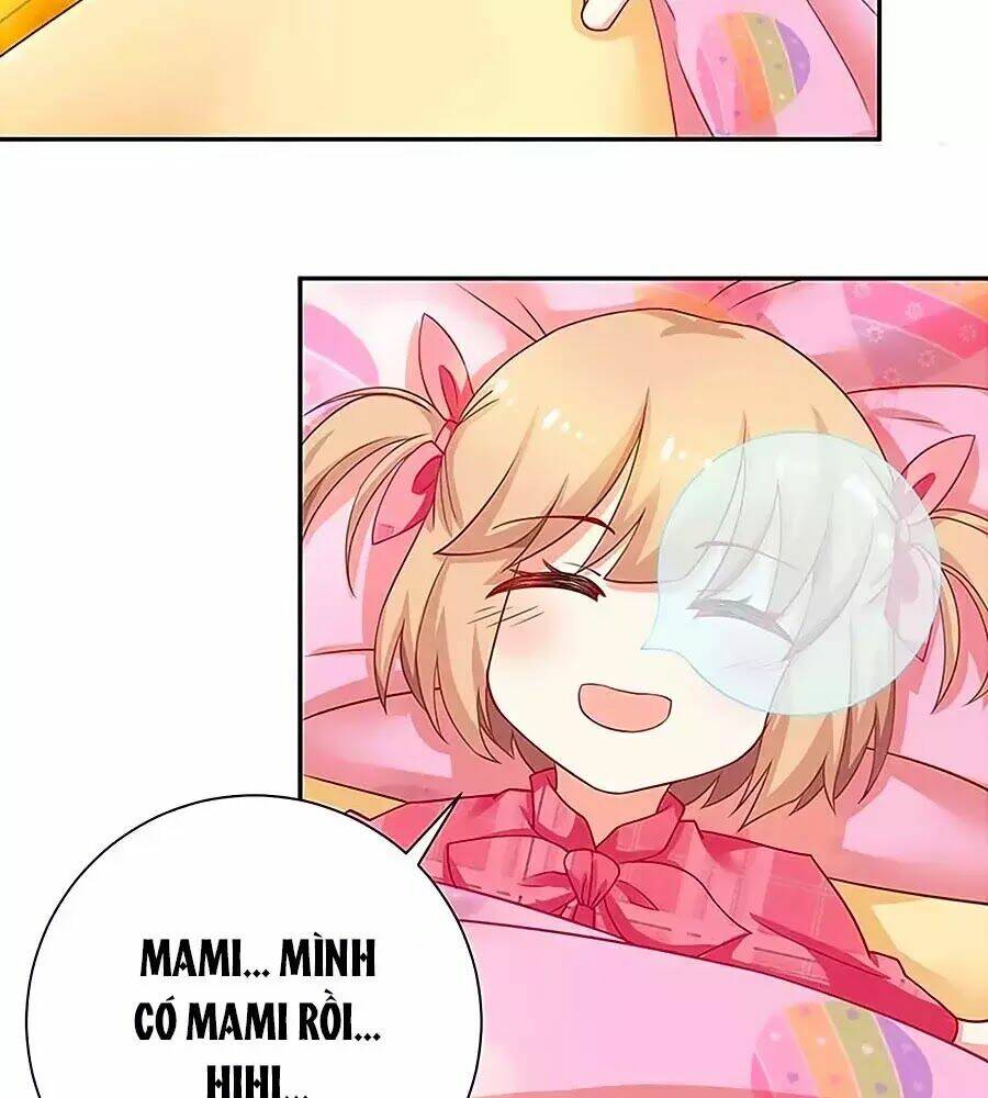 Đưa Mami Về Nhà Chapter 118 - Trang 2