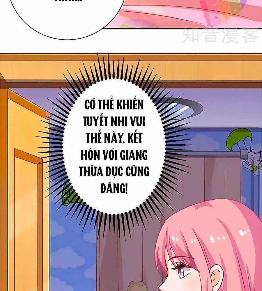 Đưa Mami Về Nhà Chapter 118 - Trang 2