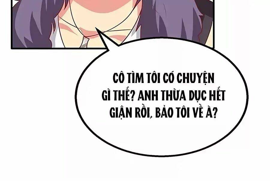 Đưa Mami Về Nhà Chapter 118 - Trang 2
