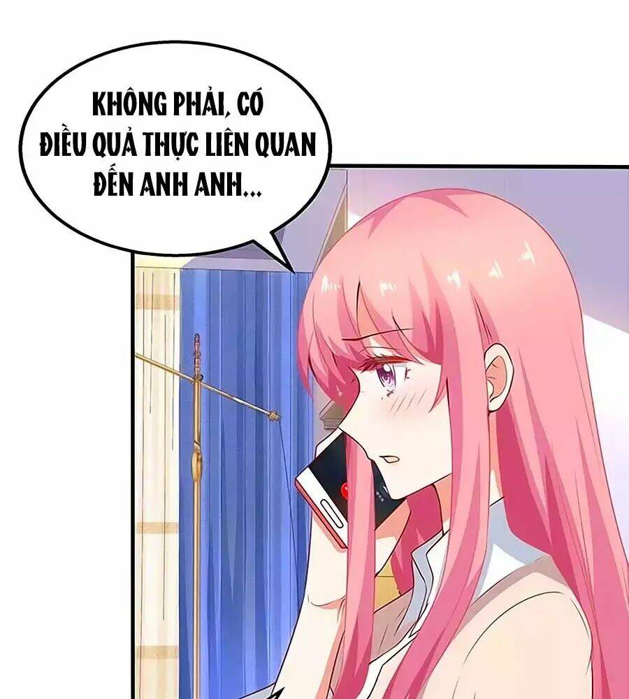 Đưa Mami Về Nhà Chapter 118 - Trang 2